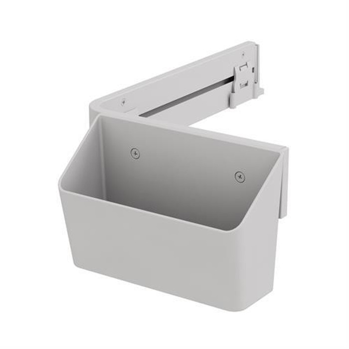 Ergotron  accessoire de montage de moniteurs - 98-652-251