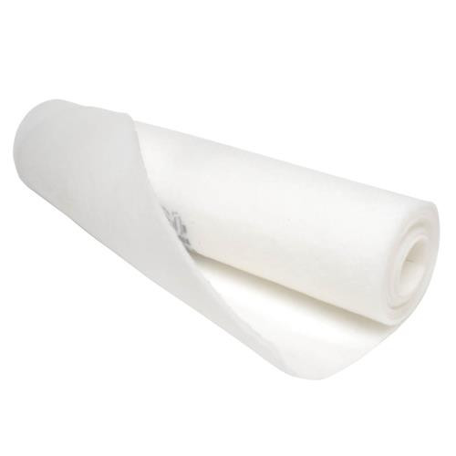 Tripp Lite  accessoire de racks - SRFILTER