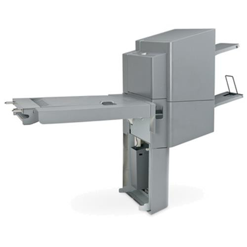 Lexmark CS/CX820 STAPLE FINISHER bac de sortie 50 feuilles - 42K2000