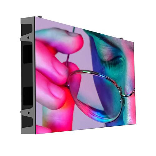 Philips 22BDL7219L Direct view LED (DVLED) Intérieure - 22BDL7219L/00