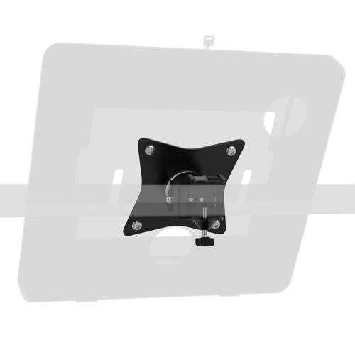 CTA Digital  support Support passif Tablette / UMPC Noir - ADD-PARACLAMP