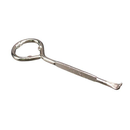 WIREMOLD  accessoire pour canalisations de câbles Outil d'enlèvement du couvercle de montage - 650RT