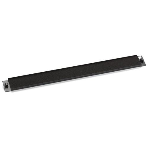 Black Box  accessoire de racks - QCE-SPFP-1U