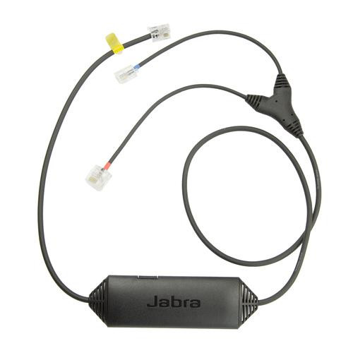 Jabra  accessoire pour casque /oreillettes Remote lifter - 14201-47