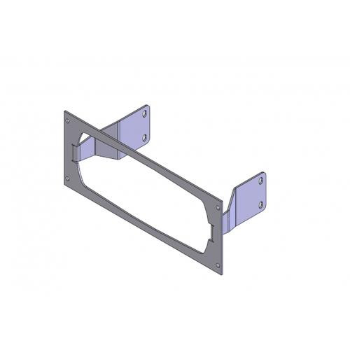 Havis  kit de support - C-EB35-T91S-1P