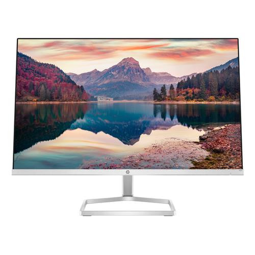 HP Écran Full HD M22f - 2D9J9AA