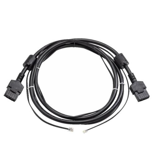 Eaton  accessoire pour onduleurs - EBMCBL48RT