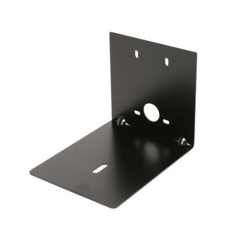 Vaddio  support et boîtier des caméras de sécurité - 535-2000-234