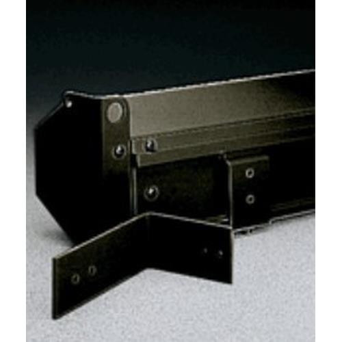 Da-Lite Floating Mounting Bracket - 77028