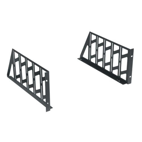 Middle Atlantic Products  accessoire de racks Rackshelf ear - KDE4