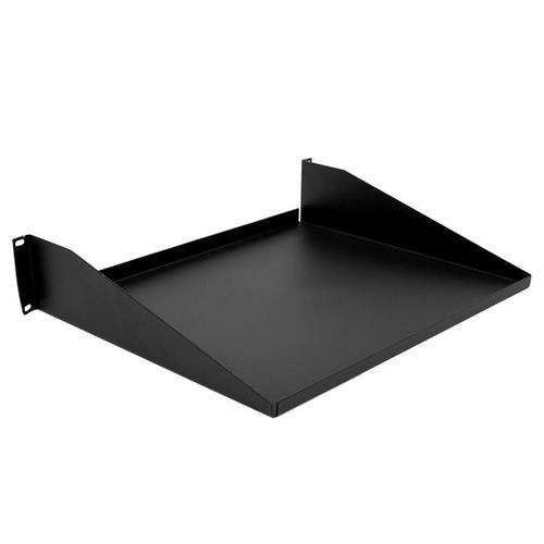 Monoprice  accessoire de racks Étagère - 8629