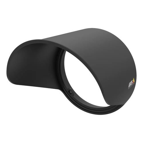 Axis  support et boîtier des caméras de sécurité Capot de protection - 02014-001
