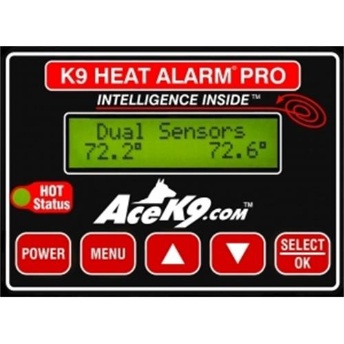 Havis  pièce de rechange et accessoire d’habitacle de véhicules - K9-A-203