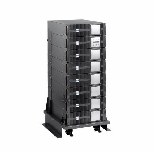 Eaton  armoire de batterie UPS Tower - BINTSYS