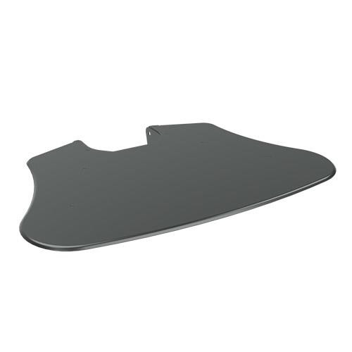 Chief  accessoire de racks Etagère ajustable - PAC870