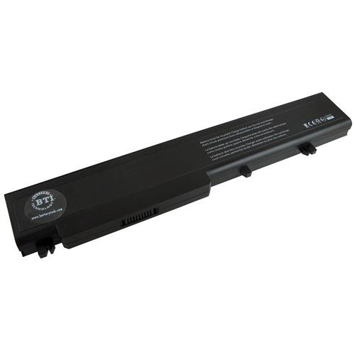 BTI  composant de laptop supplémentaire Batterie - DL-V1710X3