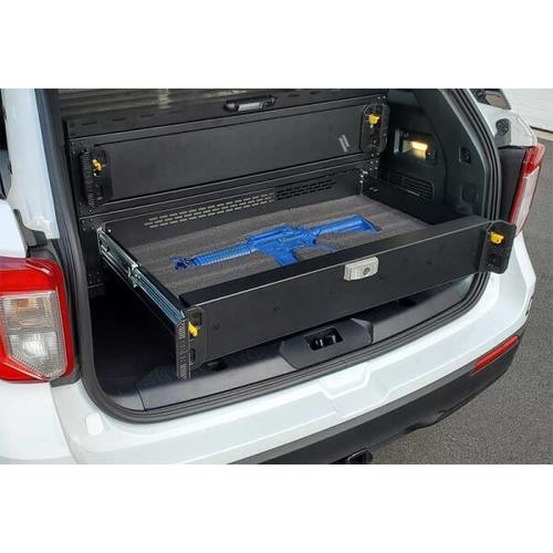 Havis  pièce de rechange et accessoire d’habitacle de véhicules - SBX-4002