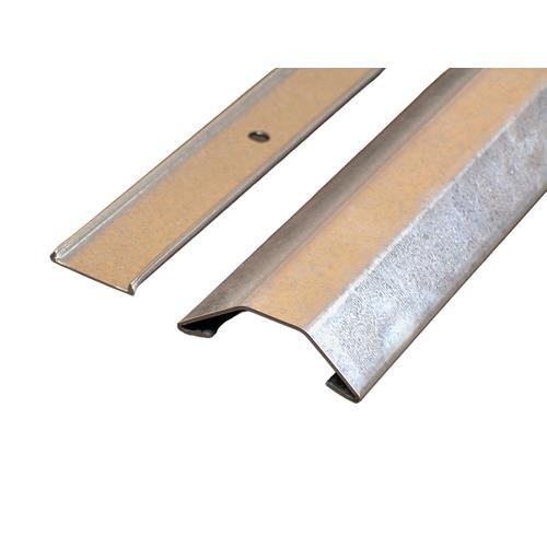 WIREMOLD  accessoire pour canalisations de câbles Circuit du câble - 1500-10