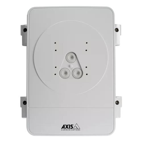 Axis  accessoire de racks - 5800-541