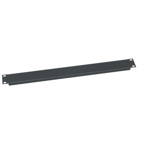 Middle Atlantic Products  accessoire de racks Panneau caché - PBL-1