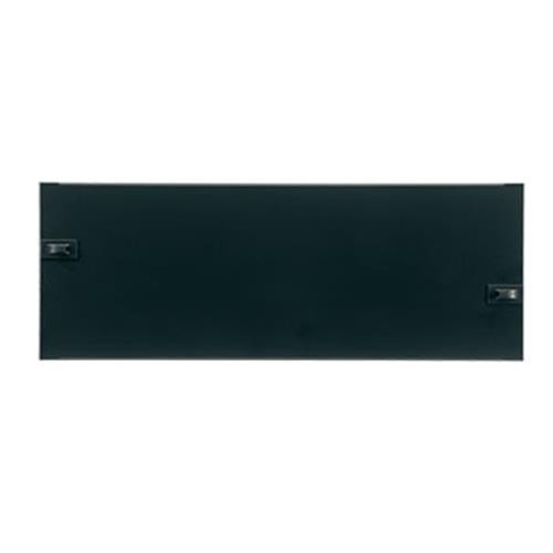 Middle Atlantic Products  accessoire de racks Panneau caché - FWD-EB4