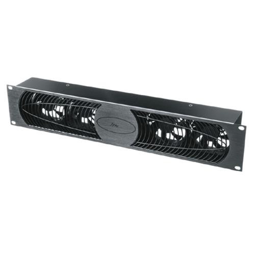 Middle Atlantic Products  accessoire de racks - UQFP-4RA-INT