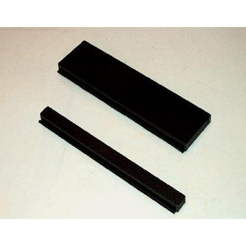 IBM 1U Quick Install Filler Panel Set - 25R5559