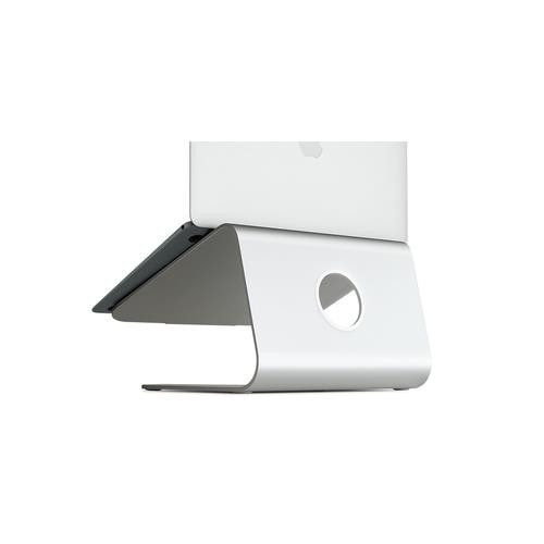 Rain Design mStand Supports de Laptop Argent 38,1 cm (15") - 10032