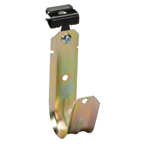 Black Box J-Hook, 2" - JHOOK-32-H-100