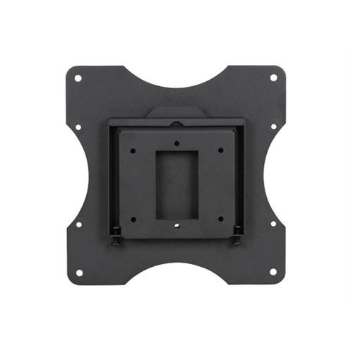 Premier Mounts  support pour téléviseur Noir - PRF