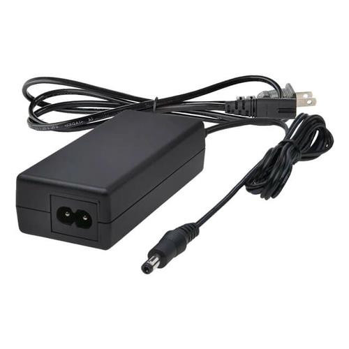 Sonnet  adaptateur de puissance & onduleur Intérieure 120 W Noir - PWR-5A-12V