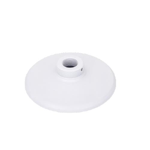 VIVOTEK AM-528 Adaptateur de fixation - AM-528_V01