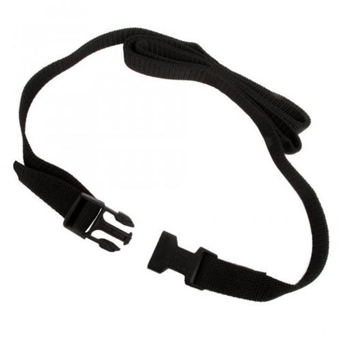 RackSolutions  accessoire de racks - 1USHL-STRAP