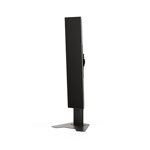 Chief  support pour téléviseur 68,6 cm (27") Noir - MFAUBSP