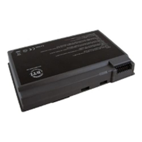 BTI  Laptop Battery Batterie - AR-2413