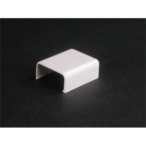 Middle Atlantic Products  range-câbles Universel Conduit de câbles Blanc 1 pièce(s) - 2810B-FW