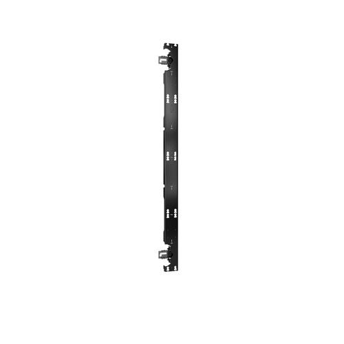 Chief  support d’écrans de murs vidéos - TILD1X5LG2-M