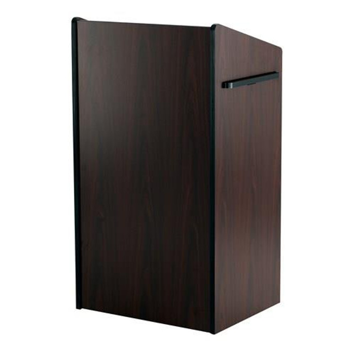 Safco  pupitre Bois 43,5 kg - 8918MH