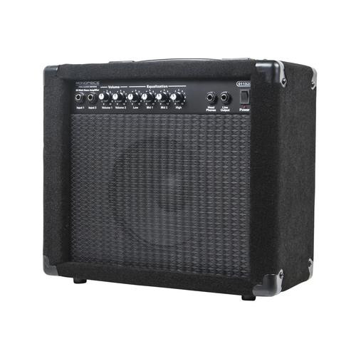 Monoprice  amplificateur de guitare - 611920