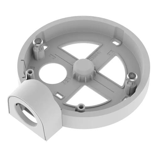 Axis  support et boîtier des caméras de sécurité - 5507-401