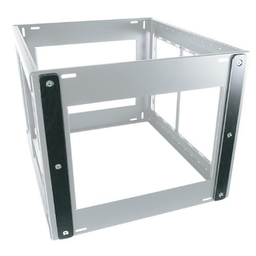 Middle Atlantic Products  accessoire de racks Barre de châssis - 5-RS18