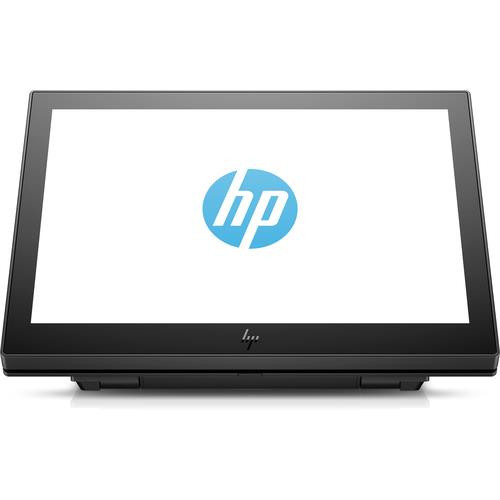 HP Écran 10,1" Engage One W - 3FH66AA#AC3