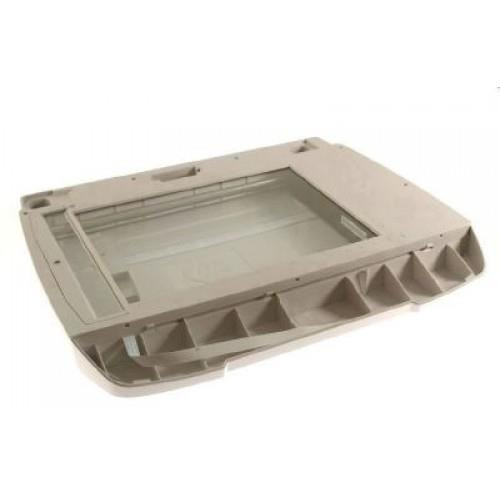 HP  Pièce détachée ou accessoire pour imprimante/scanner - CB532-67905