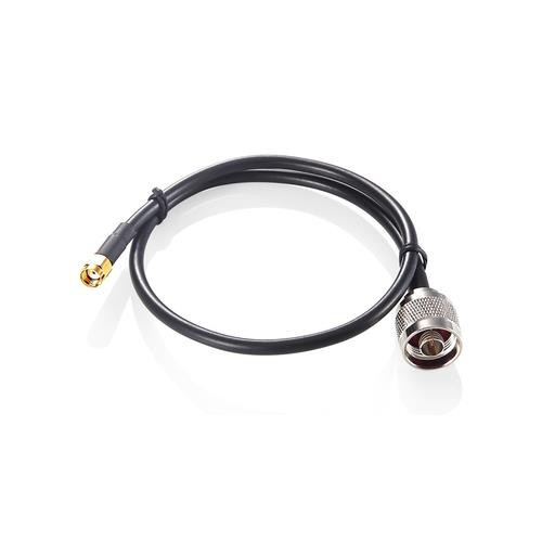 Monoprice  antenne Antenne omni-directionnelle Type-N 9 dBi - 16147