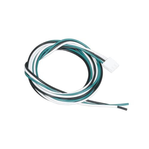 Middle Atlantic Products  câble d'alimentation interne 1,83 m - T-80X6