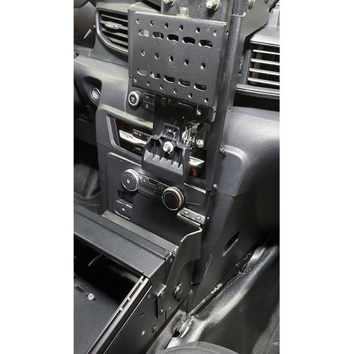 Havis  kit de support - C-DMM-3015-KIT-2