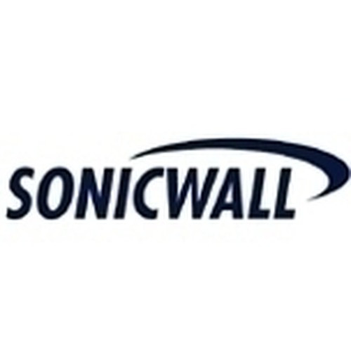 SonicWall GMS 10 Node Software Upgrade Sécurité antivirus - 01-SSC-7664