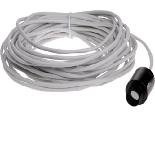 Axis  caméra de sécurité Cachée Caméra de sécurité IP Intérieure 208 x 156 pixels Mur - 02089-001