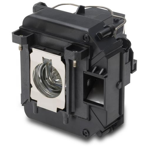 Epson Lampe - ELPLP64 - V13H010L64