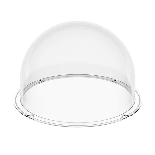 Axis  support et boîtier des caméras de sécurité Couverture - 02280-001